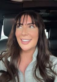 Rebekah Formby's Instagram, Twitter & Facebook