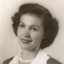 Geraldine "Gerry" Lee Conrad Obituary July 30, 2025