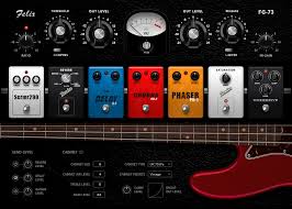 Maybe you would like to learn more about one of these? Bass Guitar Free By Muze Bass Guitar