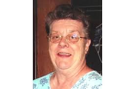 Lynn Meyer Obituary (1948