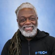 View my verified achievement.