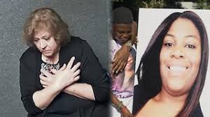 Daisy Edgar-Jones Addresses Speculation Over Paul Mescal & Phoebe Bridgers  Met Gala Pic