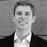 Katrina Cope Email & Phone Number