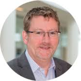 Marginal Gains: Demystifying Vitrification