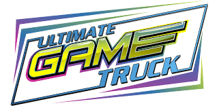 We come directly to you and can setup at your home or business. Parties Prices Ultimate Game Truck