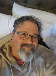 Two weeks without using marijuana and four weeks without opiates…