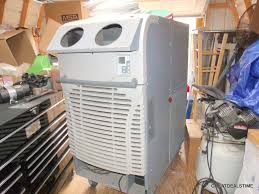 Movincool Office Pro 60 Portable Air Conditioner Portable Factory Warehouse Ac Portable Air Conditioner Air Conditioner Warehouse