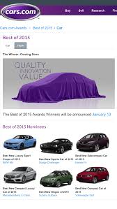 This page is a compilation of sports cars, coupés, roadsters, kit cars, supercars, hypercars, electric sports cars, race cars, and super suvs, both discontinued and still in production. Top 10 Features Car Shopping Tips Simpler Payments Thrilling Contests