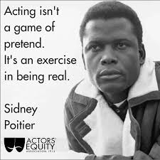 Timothy Paul McCray (@mccrazytm112)