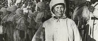 Xinxiang simo blower limited company which was founded in 1955, mainly engaged in design、manufacture and sale of industrial centrifugal fans and axial fans, and energy saving and. Simo Hayha Finnish Sniper Took Down 500 Soldiers In 100 Days