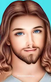 May the Lord heal all your emotional wound