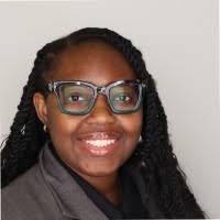 1400+ "Mebane" profiles