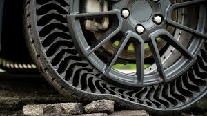 Car rentals, hotels, vacation rentals, activities, flights — expedia has everything you need in one place. Airless Tire For Your Car Michelin Says 2024 Here S What They Re Up Against Hackaday