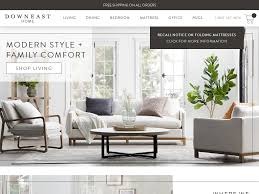 What can you do with a downeast bedroom? 100 Trending On Rug Stores To Watch In 2021