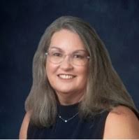 30+ "Ann Berlin" profiles