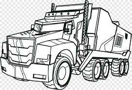 Check spelling or type a new query. Optimus Prime Bonecrusher Drawing Line Art Optimus Prime Truck Angle Car Png Pngegg