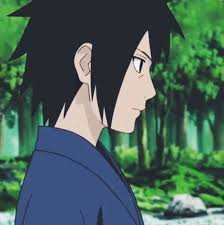 Hashirama and madara spent most of their lives together. Hashirama X Madara Matching Icons Reblog Like If
