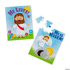 If you're looking for free jigsaw puzzles to play, look no further than these five websites. Wholesale Bulk Puzzles Puzzle Game Sets Fun Express
