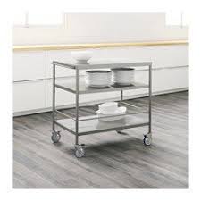 furniture home furnishings find your inspiration stainless steel kitchen cart kitchen cart kitchen design