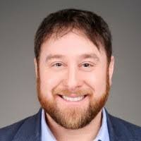 Christopher Riling's Instagram, Twitter & Facebook