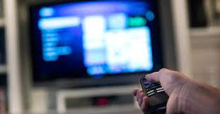 Tv8 yayın akışı sayfasından bugün tv8 ekranlarında yayınlanacak olan tv8 dizileri, programları ve yarışmaları takip edilebilir. 27 Subat 2021 Cumartesi Atv Kanal D Show Tv Star Tv Fox Tv Tv8 Trt1 Ve Kanal 7 Yayin Akisi