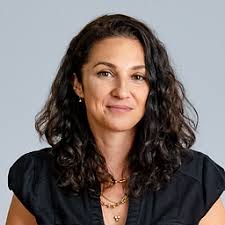 Reviews of "Becoming a Creative Freelancer