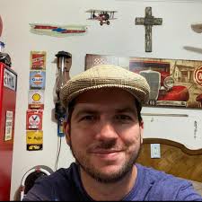 Where I can find a transmission for my 32 ford go kart