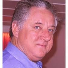 Ted Eugene Greene Obituary November 8, 2020