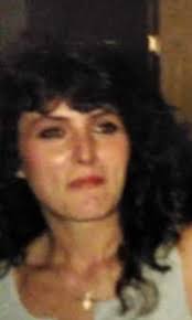 Donna Stone Obituary (2024)