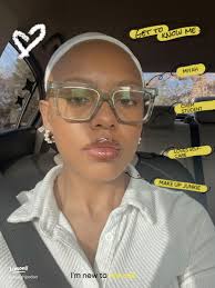 Discover Miah: Favorites in Movies, Books, and More