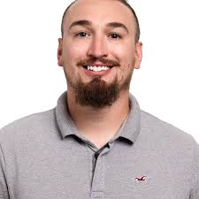 Fantasy football league recruitment for free league