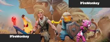 Reddit is a network of communities where people can dive into their interests, hobbies and passions. F1obnso0bp8ilm