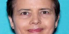 Iowa teen sentenced to 35 years to life in beating death of teacher