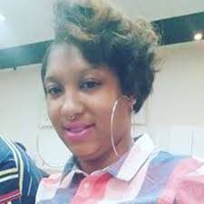 Stream Teddy Chapman music