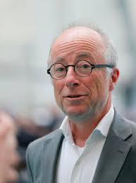 Interview zur Kölner Moschee: „Die Ditib-Spitze steht nicht für die Kölner  Muslime“