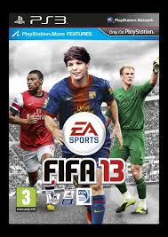 Louis Tomlinson On Twitter Fifa 13 Fifa Video Games Pc