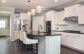 Launch interactive floor plan tool. Pin By Trisha Beasley On Bar Stools Pulte Homes Design Center Pulte Homes Home Kitchens