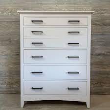 Tall 5 Drawer Dresser Dresser Drawers Dresser 8 Drawer Dresser