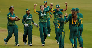 Check spelling or type a new query. Women S World Cup 2021 India Has Just One Direct Spot To Fight For After South Africa