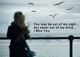 When a plain message cannot express your pain of separation from your lover or you just can't wait to be with. The Long Distance Relationship Does It Work Missing You Love Quotes Quotes I Miss You