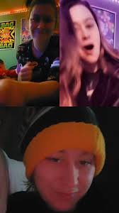 #duet with @Kaitlin Rose #Duet