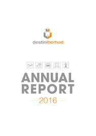 Kekosongan di bawah diterbitkan hanya untuk memudahkan permohonan anda. 2