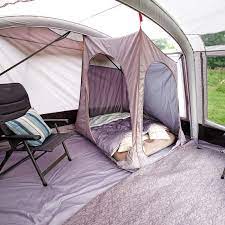 Vango Driveaway Awning Bedroom Inner Awning Accessories Awning Outdoor Bed