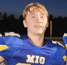 A look at the all-North Star League football teams for 2023