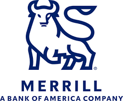 (0) $1.28 each for 100. Merrill Edge Review 2021 Millennial Money