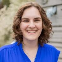 Samantha Leach's Instagram, Twitter & Facebook