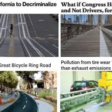 Vancouver collision leaves questions and a teen in critical condition