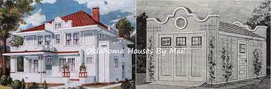 Rentals.com was built with parents in mind. Pin On Houses By Mail Sears Modern Homes
