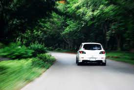 But if your are looking well you have came to the right place. What Mazda Can Be Flat Towed Four Wheel Trends