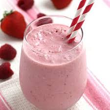 Vanilla Milkshake Recipe Make World S Best Vanilla Shake At Home Recipe Dessert Smoothie Recipes Strawberry Raspberry Smoothie Recipe